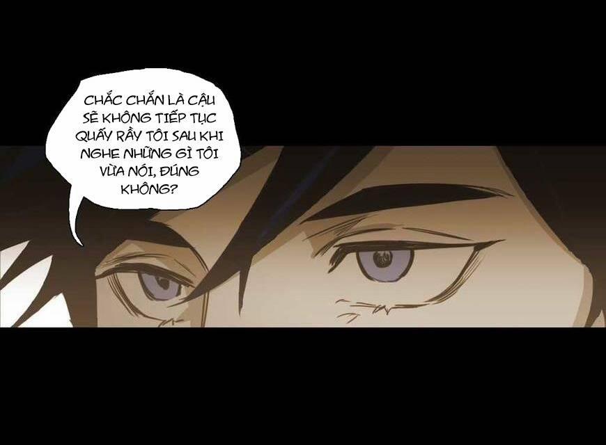 Không Bao Giờ Hiểu 55 trang 76