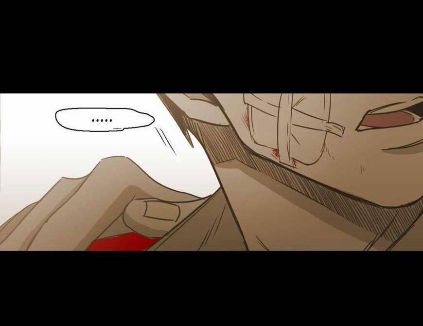 Không Bao Giờ Hiểu 55 trang 79