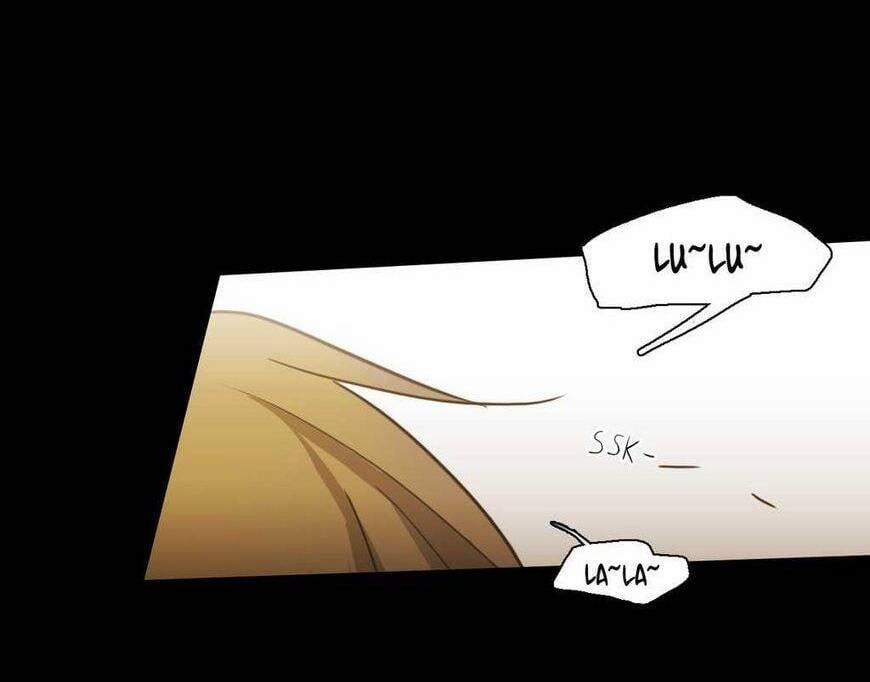 Không Bao Giờ Hiểu 55 trang 8