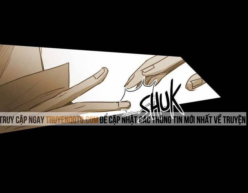 Không Bao Giờ Hiểu 55 trang 80