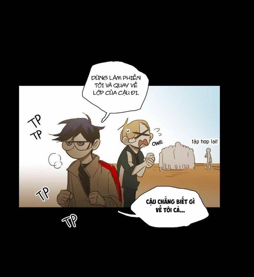 Không Bao Giờ Hiểu 55 trang 81