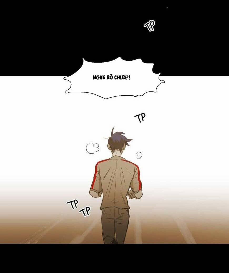 Không Bao Giờ Hiểu 55 trang 83