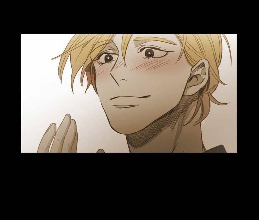 Không Bao Giờ Hiểu 55 trang 84