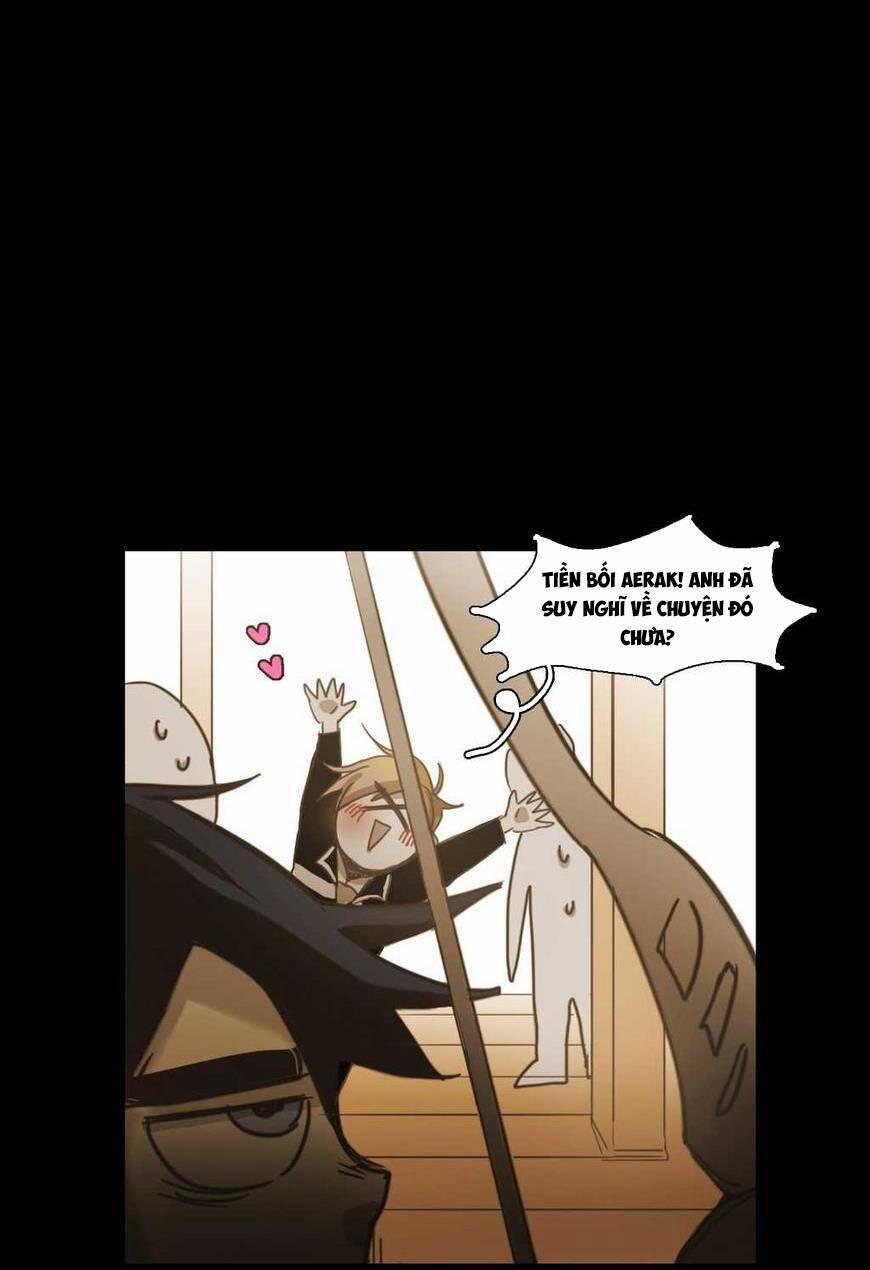 Không Bao Giờ Hiểu 55 trang 88