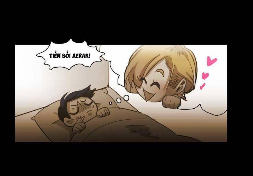 Không Bao Giờ Hiểu 55 trang 91