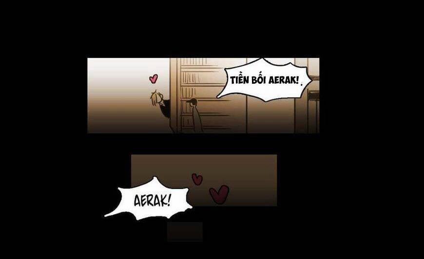 Không Bao Giờ Hiểu 55 trang 92