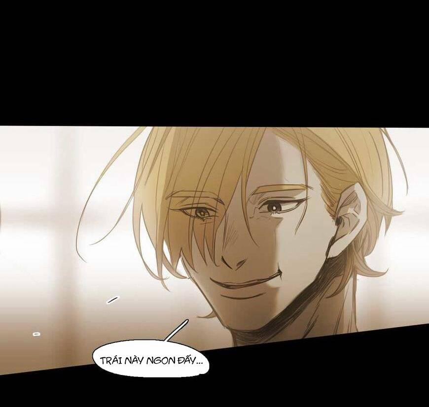 Không Bao Giờ Hiểu 56 trang 11