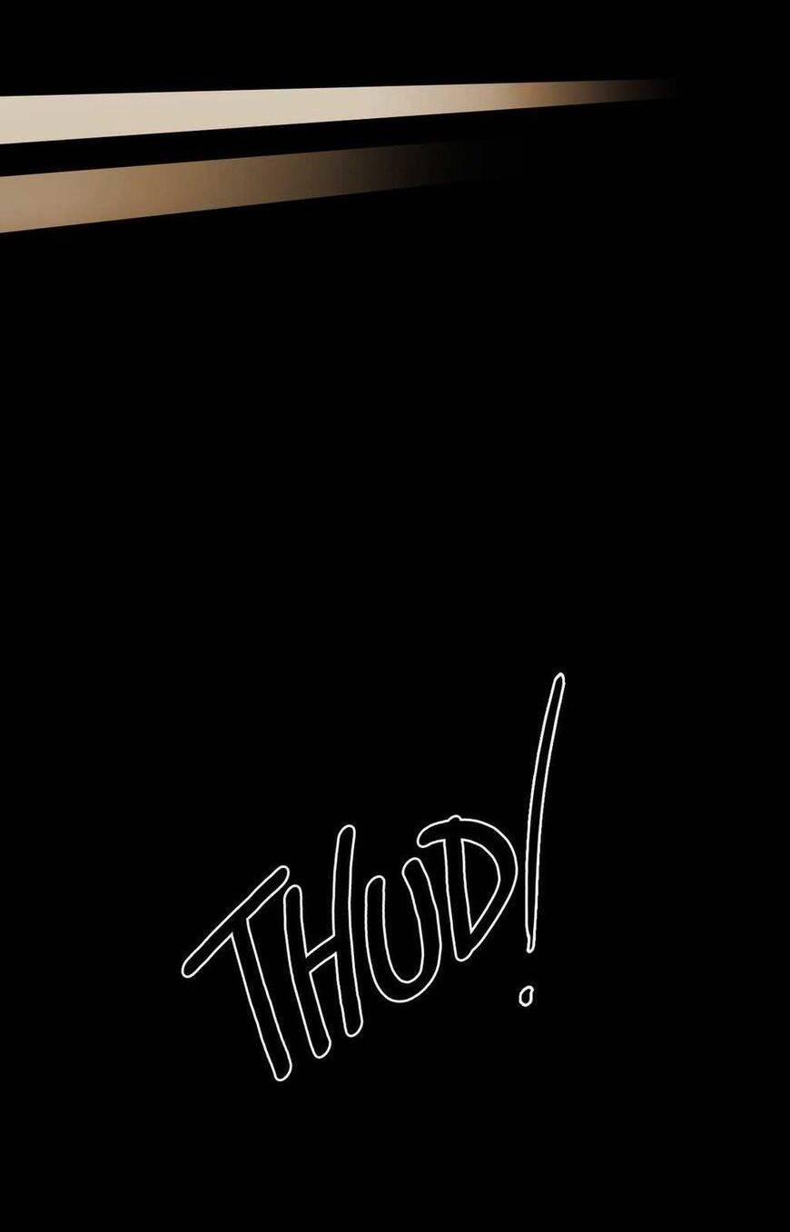 Không Bao Giờ Hiểu 56 trang 16