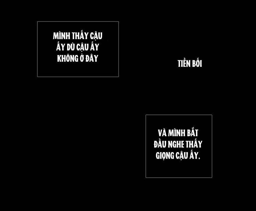 Không Bao Giờ Hiểu 56 trang 18