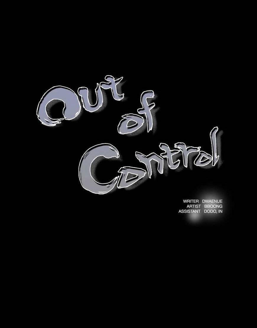 Không Bao Giờ Hiểu 56 trang 2