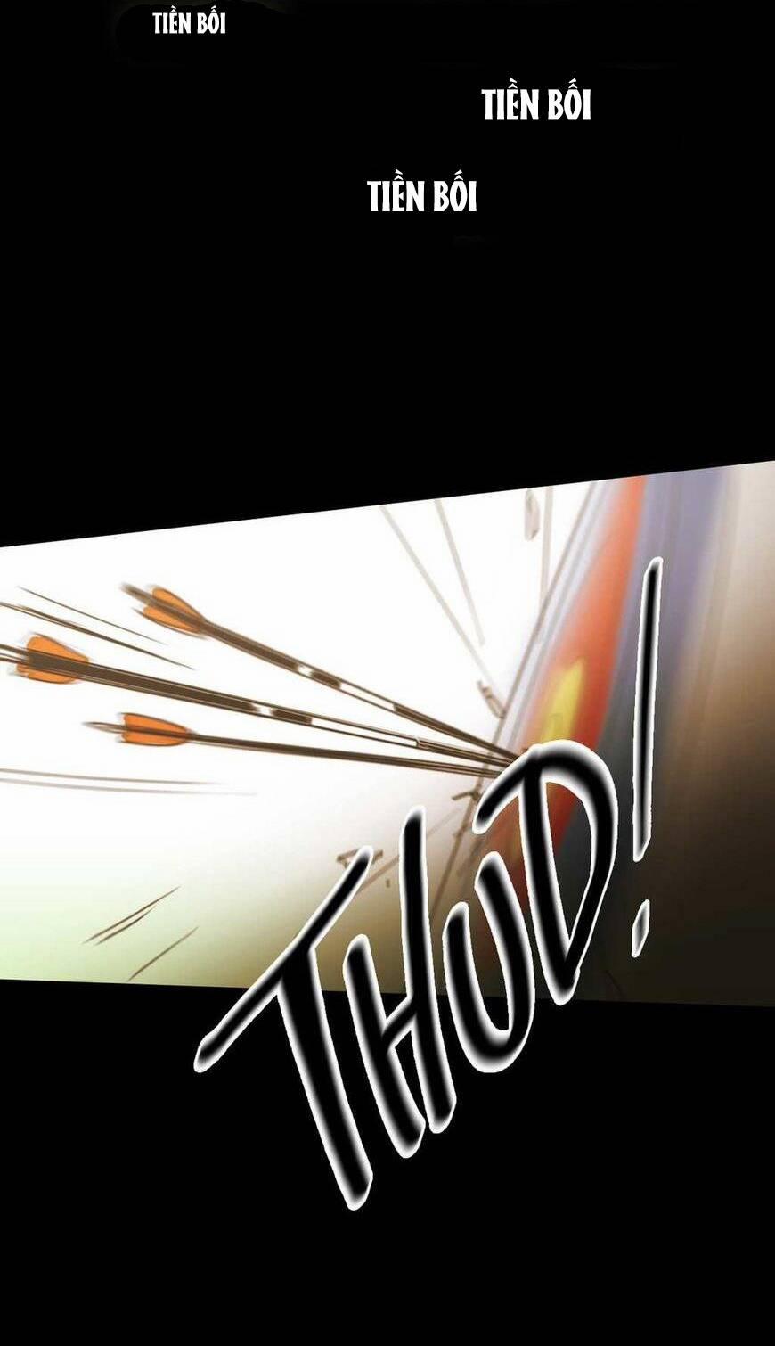 Không Bao Giờ Hiểu 56 trang 22