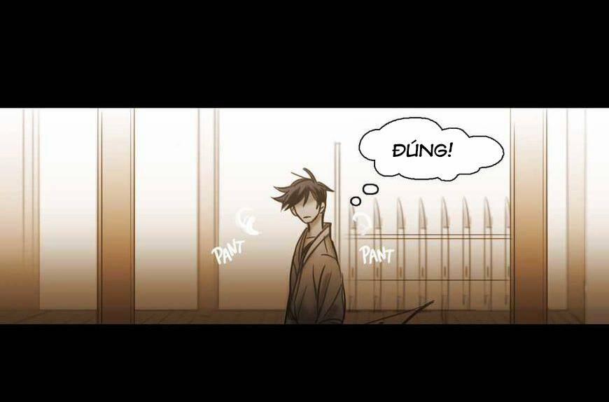 Không Bao Giờ Hiểu 56 trang 23