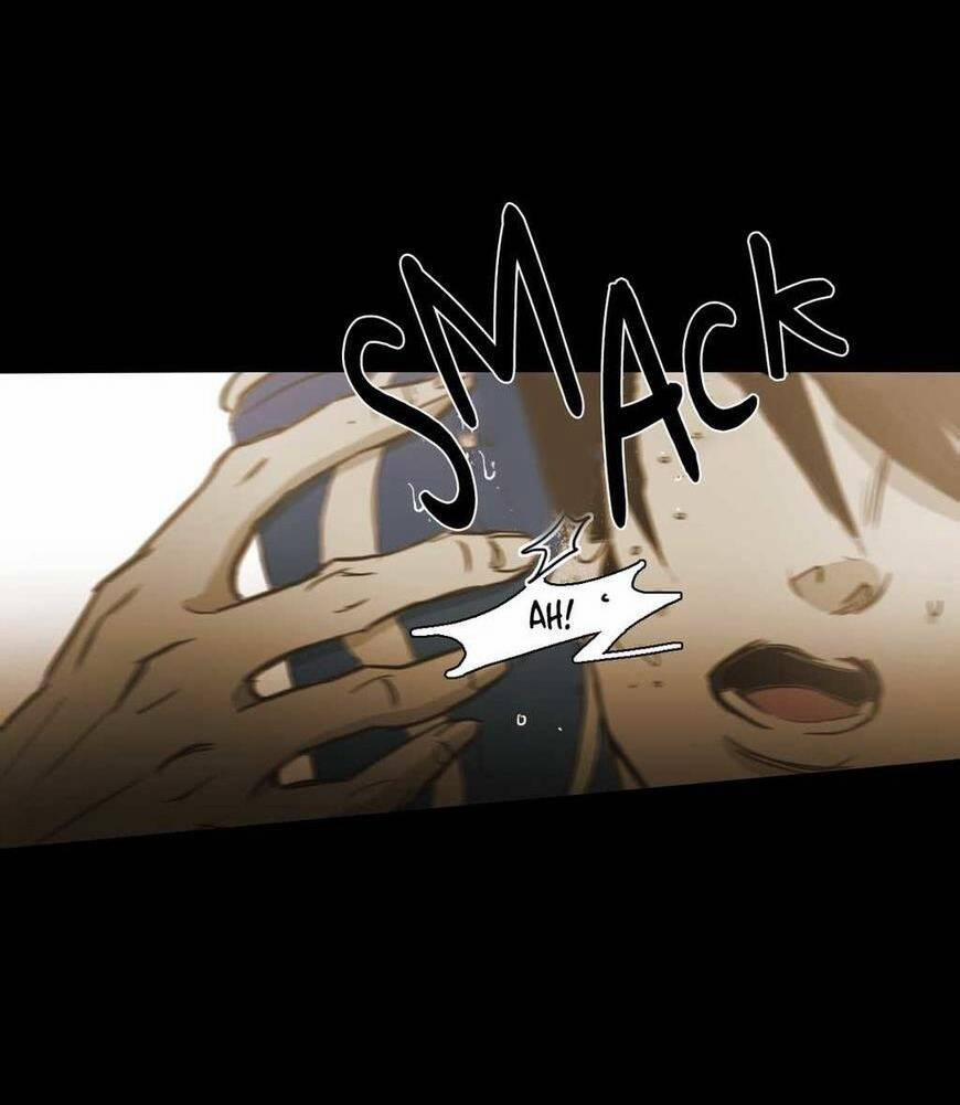 Không Bao Giờ Hiểu 56 trang 27