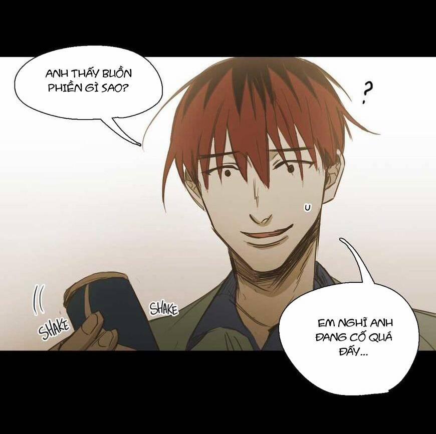 Không Bao Giờ Hiểu 56 trang 29