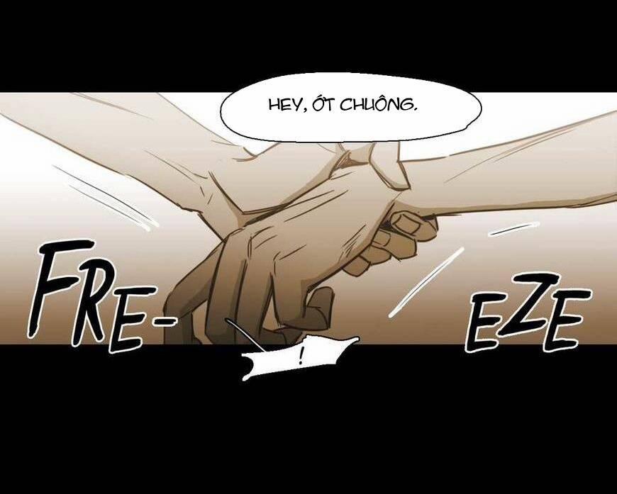 Không Bao Giờ Hiểu 56 trang 33