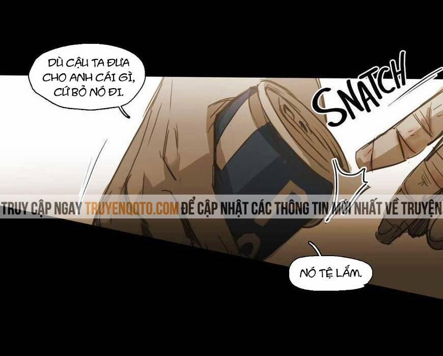 Không Bao Giờ Hiểu 56 trang 38