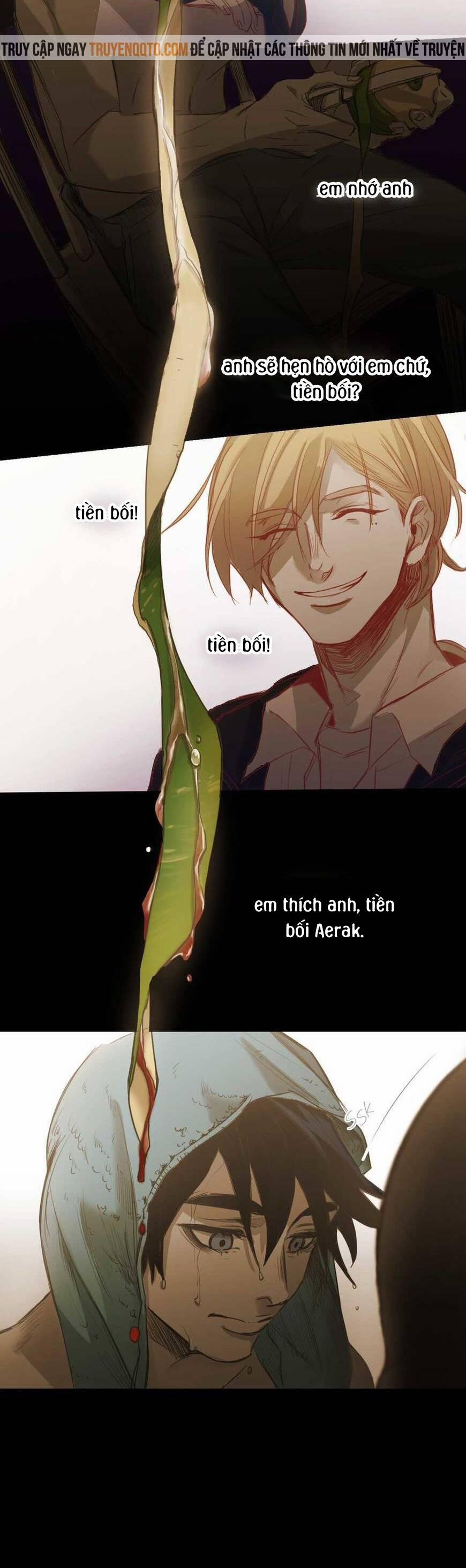 Không Bao Giờ Hiểu 56 trang 5