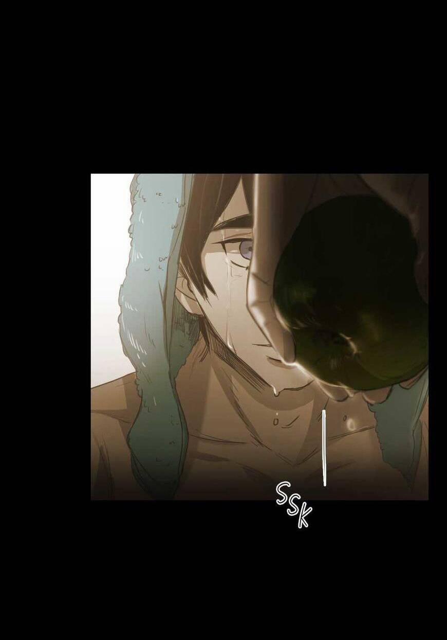 Không Bao Giờ Hiểu 56 trang 6