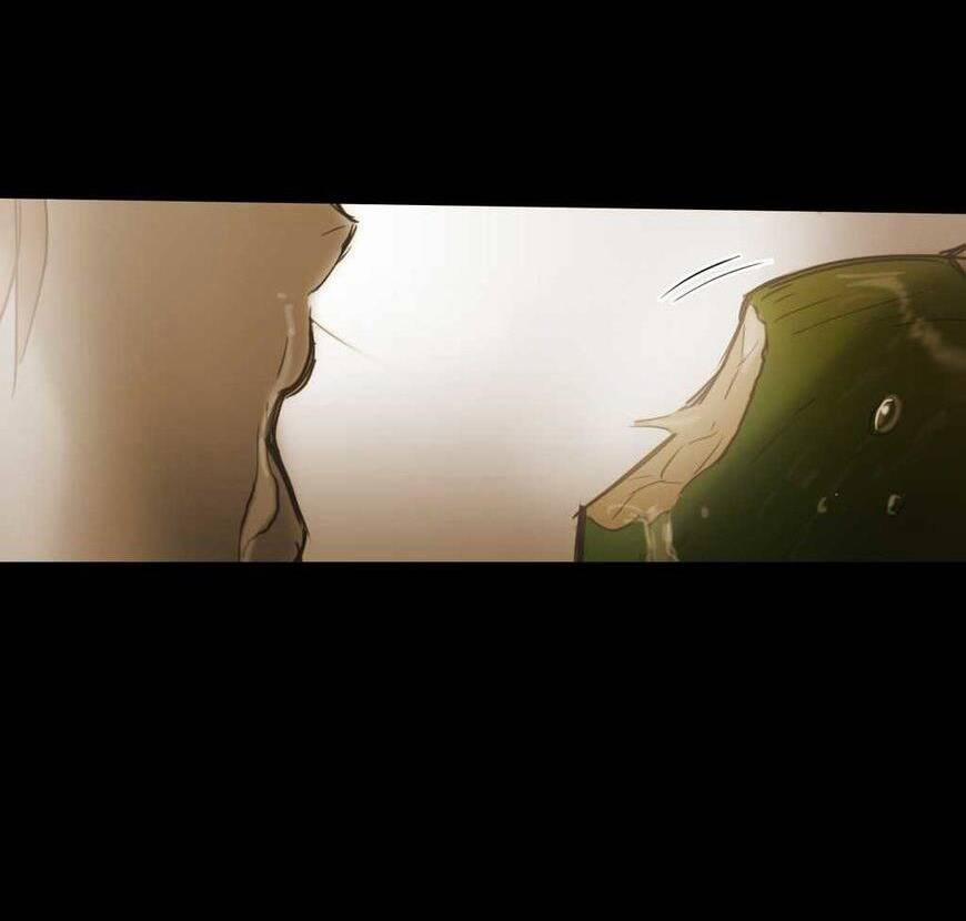 Không Bao Giờ Hiểu 56 trang 9