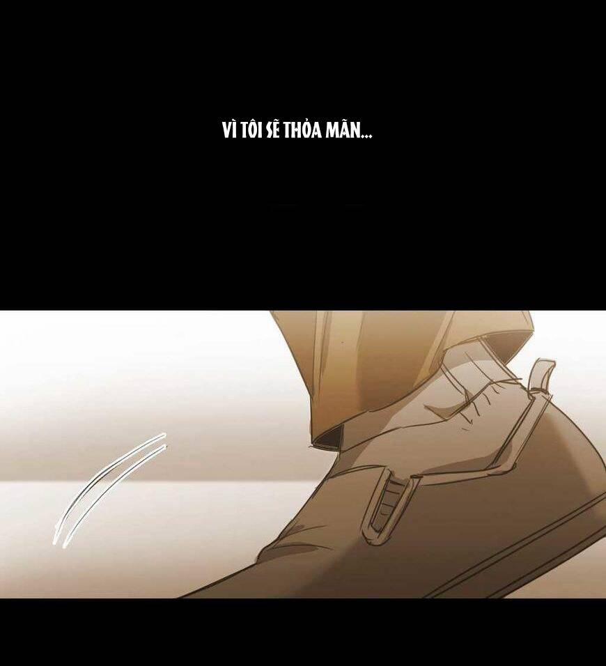 Không Bao Giờ Hiểu 57 trang 10