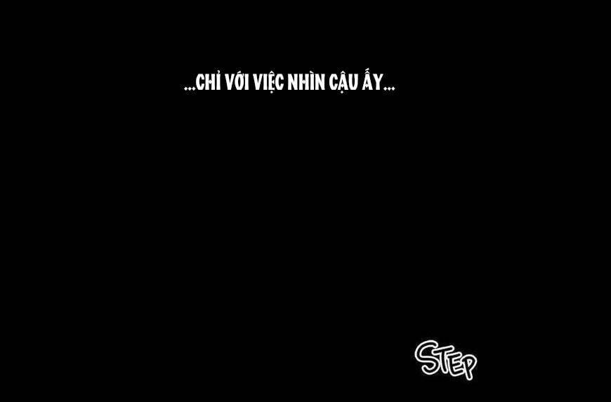 Không Bao Giờ Hiểu 57 trang 11