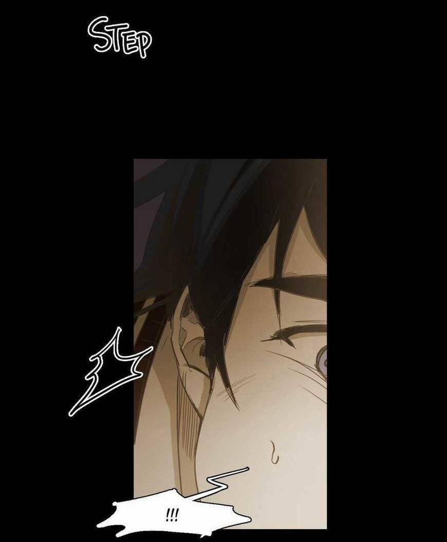 Không Bao Giờ Hiểu 57 trang 12