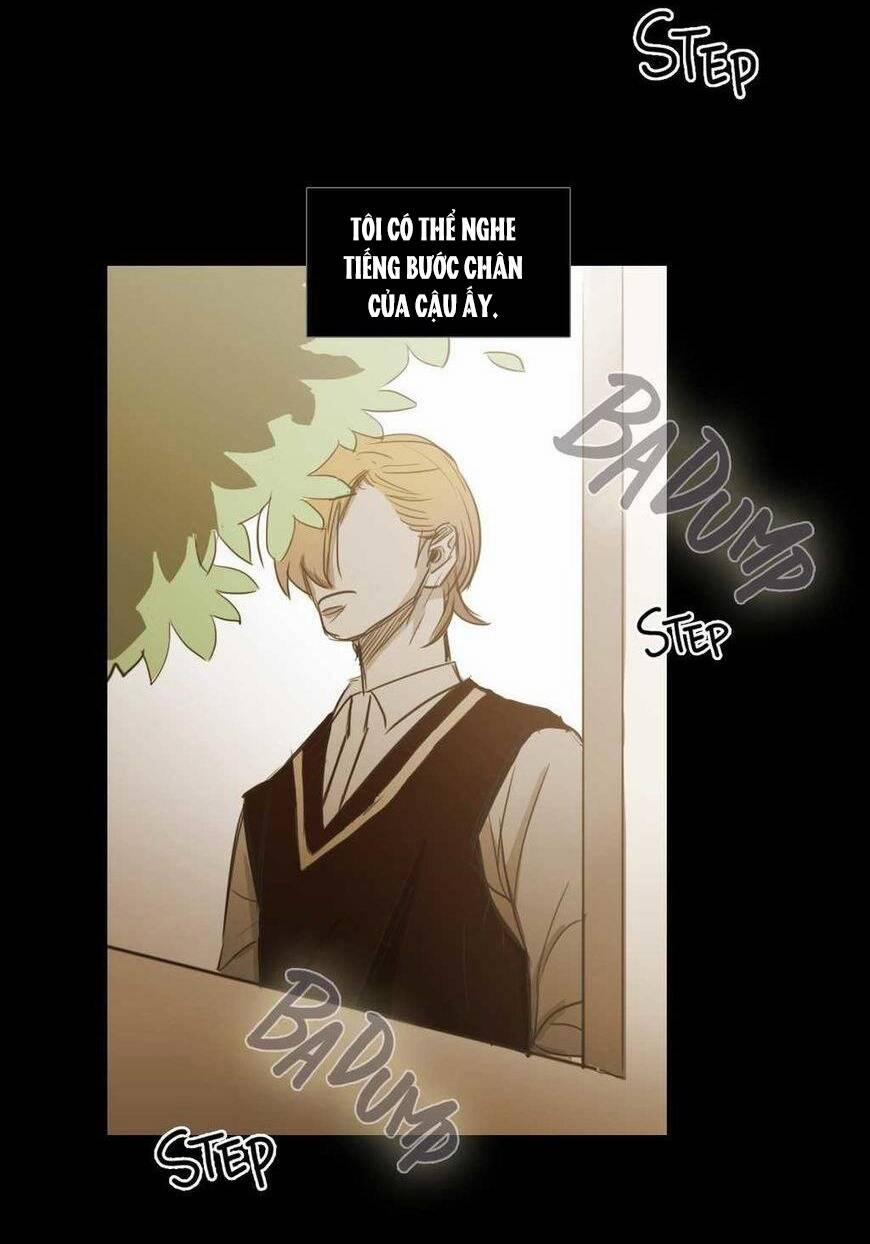 Không Bao Giờ Hiểu 57 trang 13