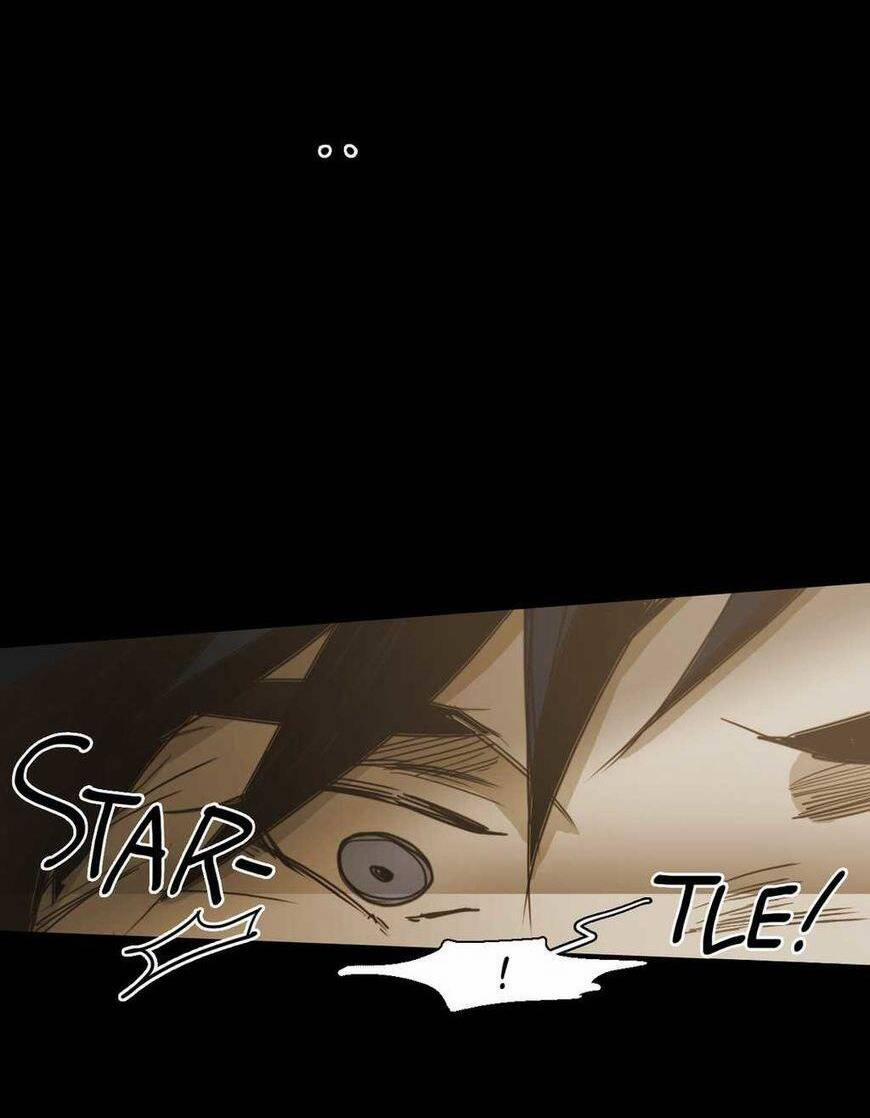 Không Bao Giờ Hiểu 57 trang 16