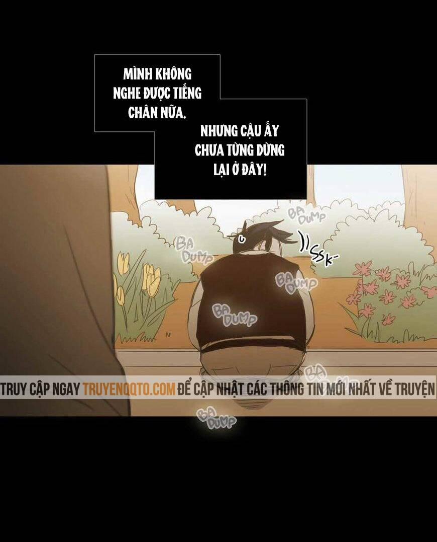 Không Bao Giờ Hiểu 57 trang 17