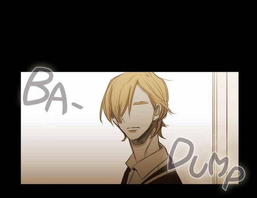 Không Bao Giờ Hiểu 57 trang 18