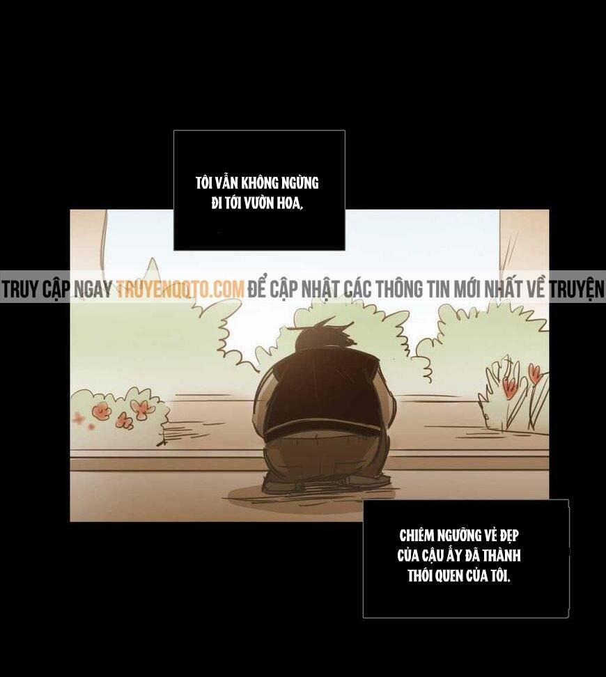 Không Bao Giờ Hiểu 57 trang 2