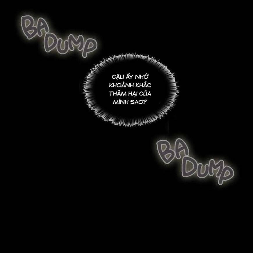 Không Bao Giờ Hiểu 57 trang 20