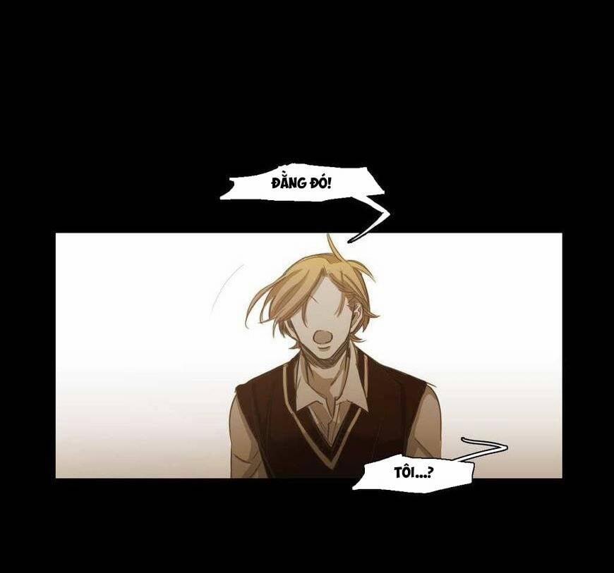 Không Bao Giờ Hiểu 57 trang 21