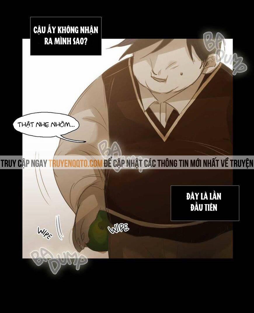 Không Bao Giờ Hiểu 57 trang 26