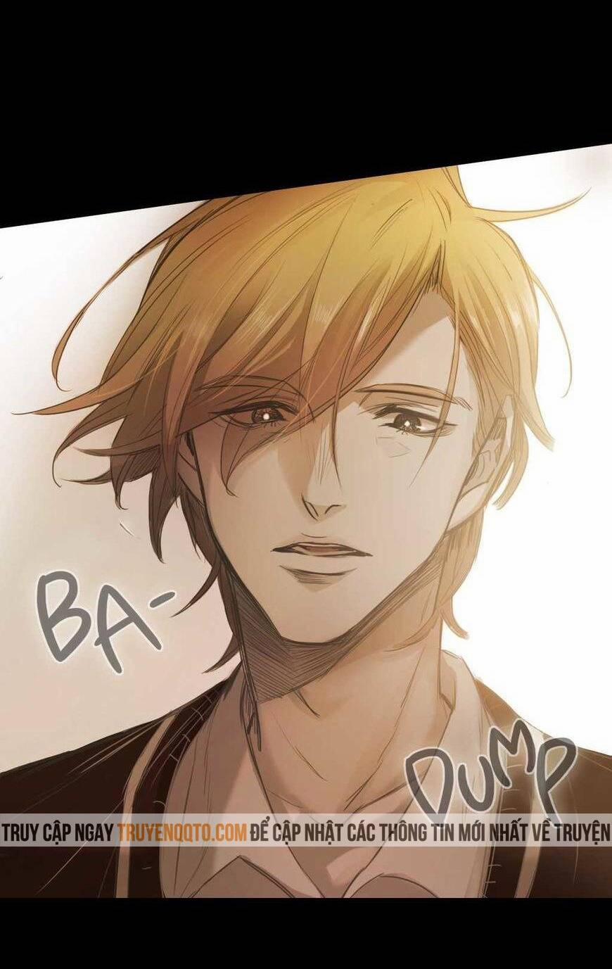 Không Bao Giờ Hiểu 57 trang 29