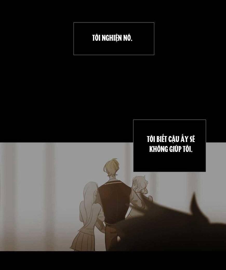Không Bao Giờ Hiểu 57 trang 3