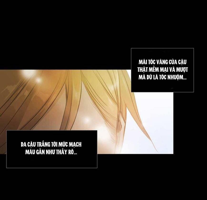 Không Bao Giờ Hiểu 57 trang 31