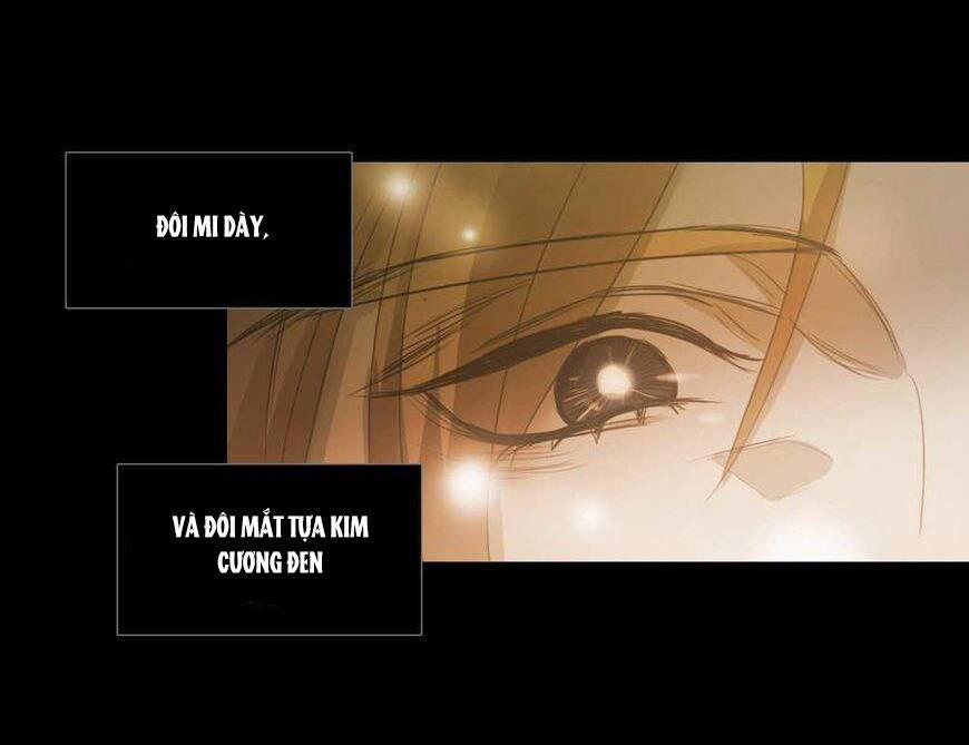 Không Bao Giờ Hiểu 57 trang 32