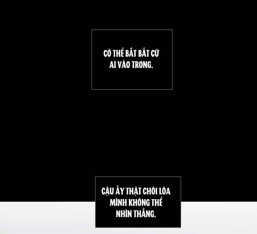 Không Bao Giờ Hiểu 57 trang 33