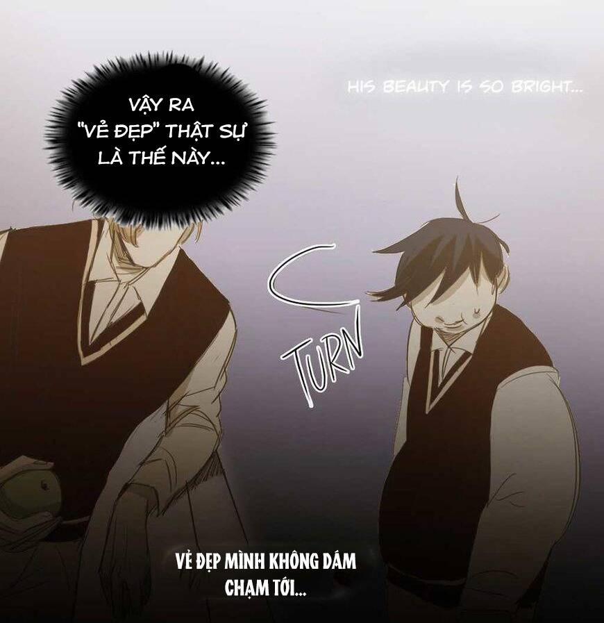 Không Bao Giờ Hiểu 57 trang 34