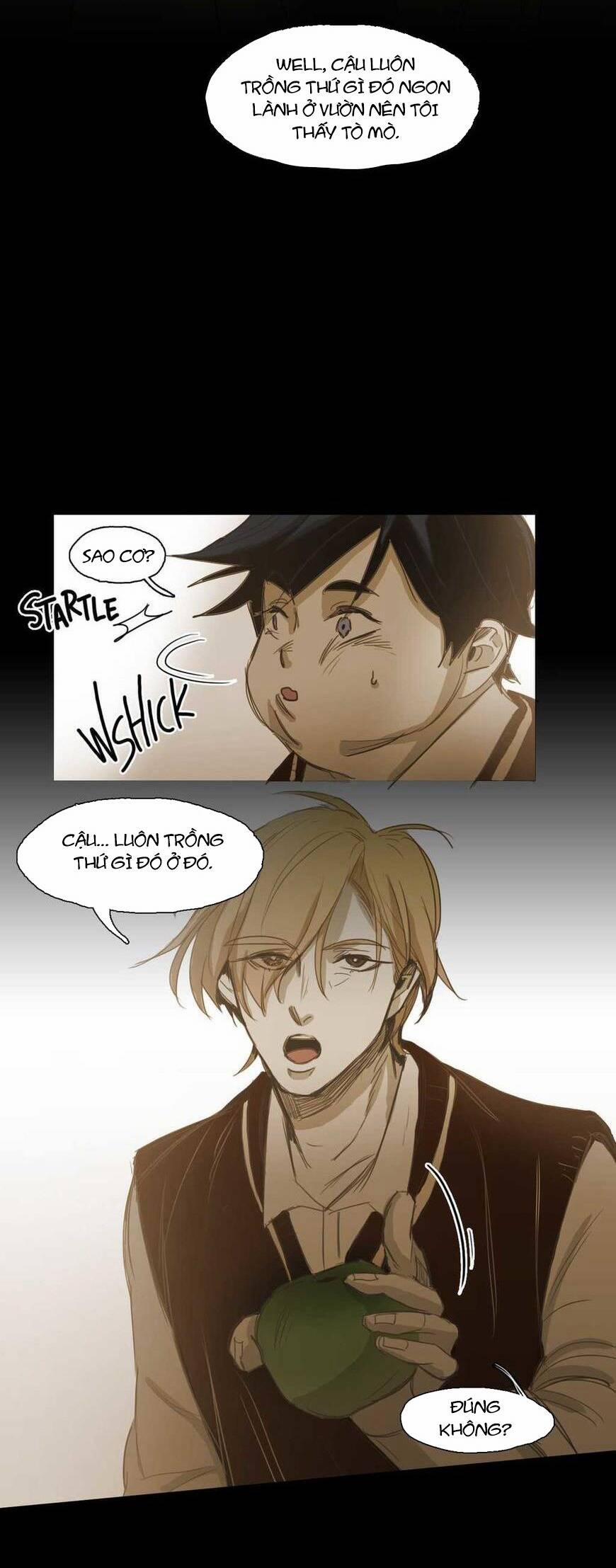 Không Bao Giờ Hiểu 57 trang 35