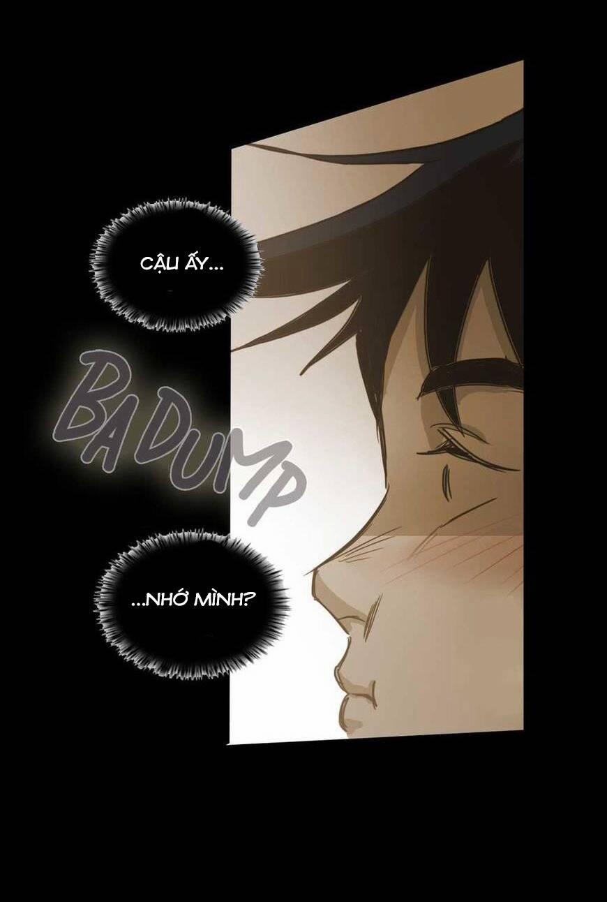 Không Bao Giờ Hiểu 57 trang 36