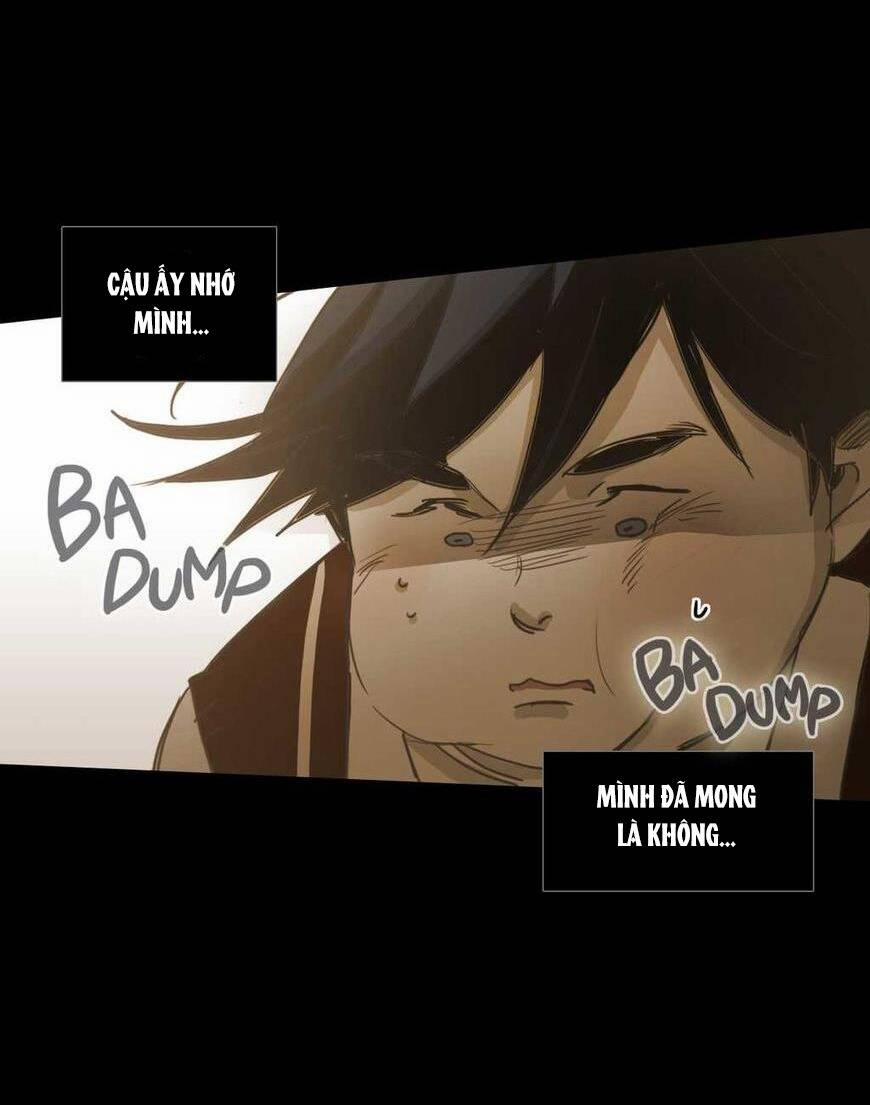 Không Bao Giờ Hiểu 57 trang 37