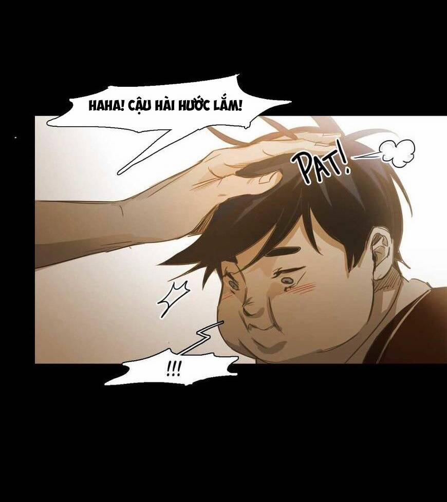 Không Bao Giờ Hiểu 57 trang 42