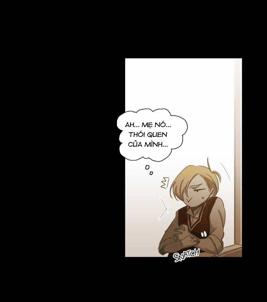 Không Bao Giờ Hiểu 57 trang 44