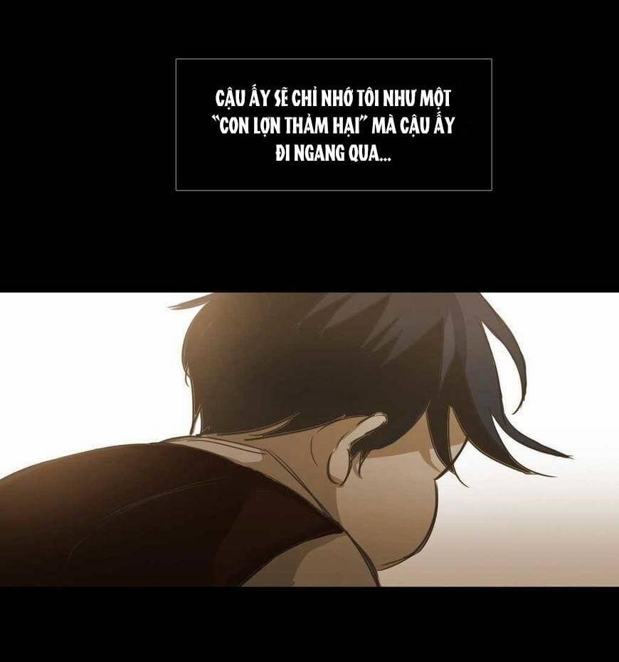 Không Bao Giờ Hiểu 57 trang 5
