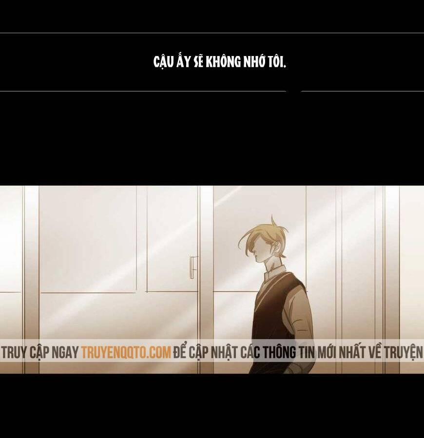 Không Bao Giờ Hiểu 57 trang 6