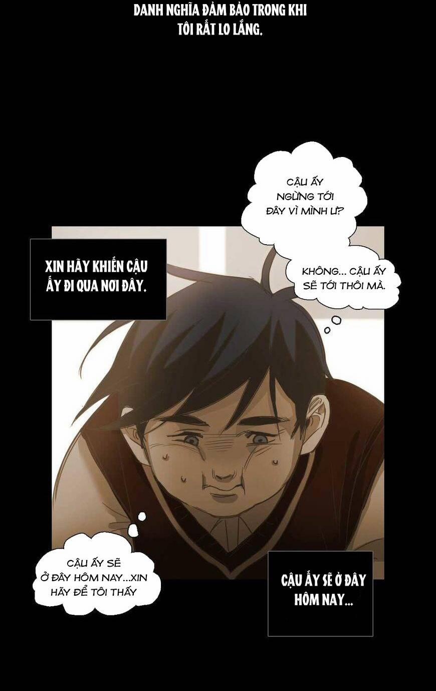 Không Bao Giờ Hiểu 57 trang 8