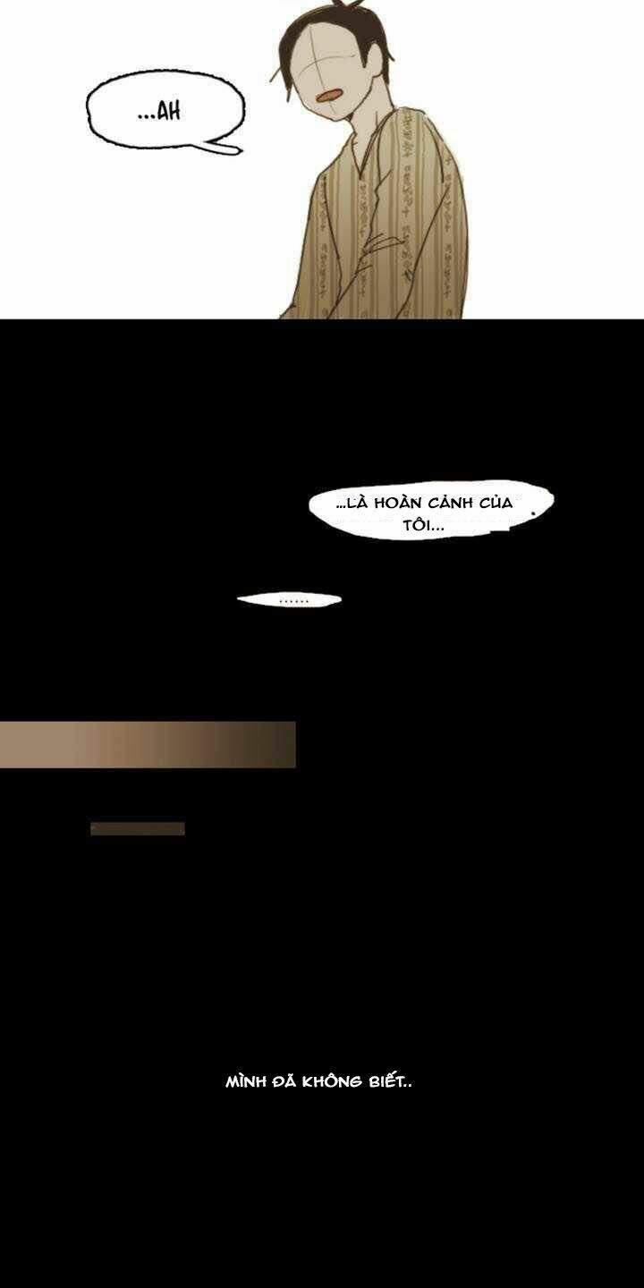 Không Bao Giờ Hiểu 6 trang 10