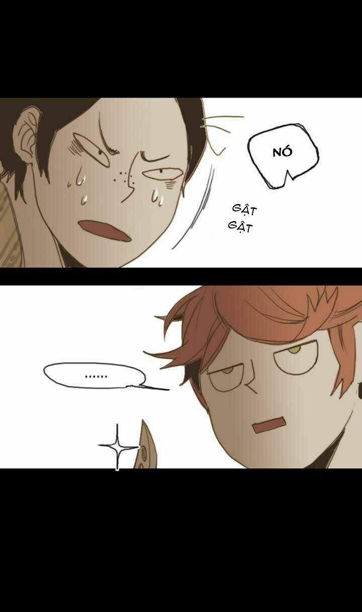 Không Bao Giờ Hiểu 6 trang 19